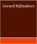Gerard Bijlmakers